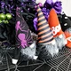 stuffed halloween toys